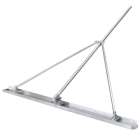 CC048  Channel Radius Float 96in.  Image 1