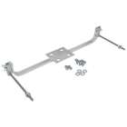 CC181 Combo Broom Adaptor Bar Image 1