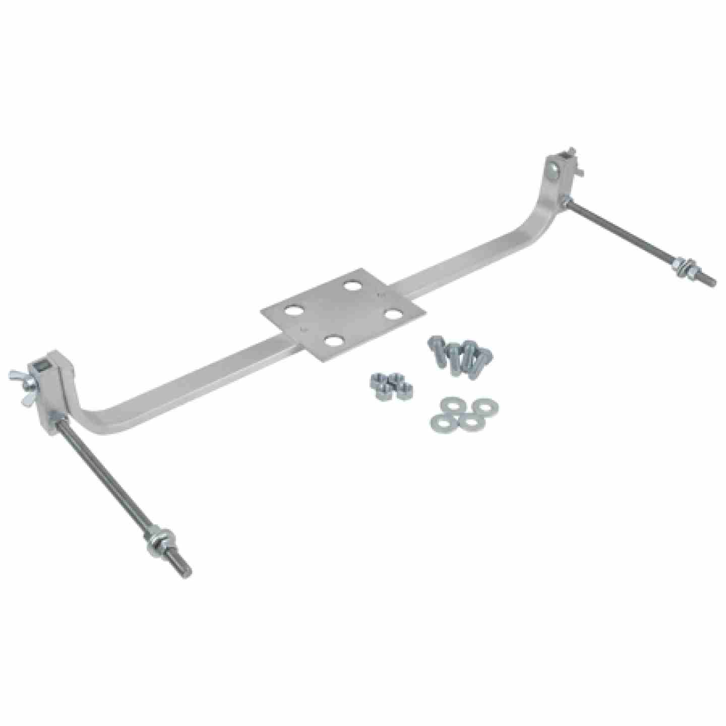 CC181 Combo Broom Adaptor Bar Image 1