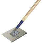 CC342 9x6 1/2 L Wlkg Chamfer Tool W/Hdl Image 1