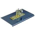 CC404A-01 9x14 All Angle Walking Edger w/o hd Image 1