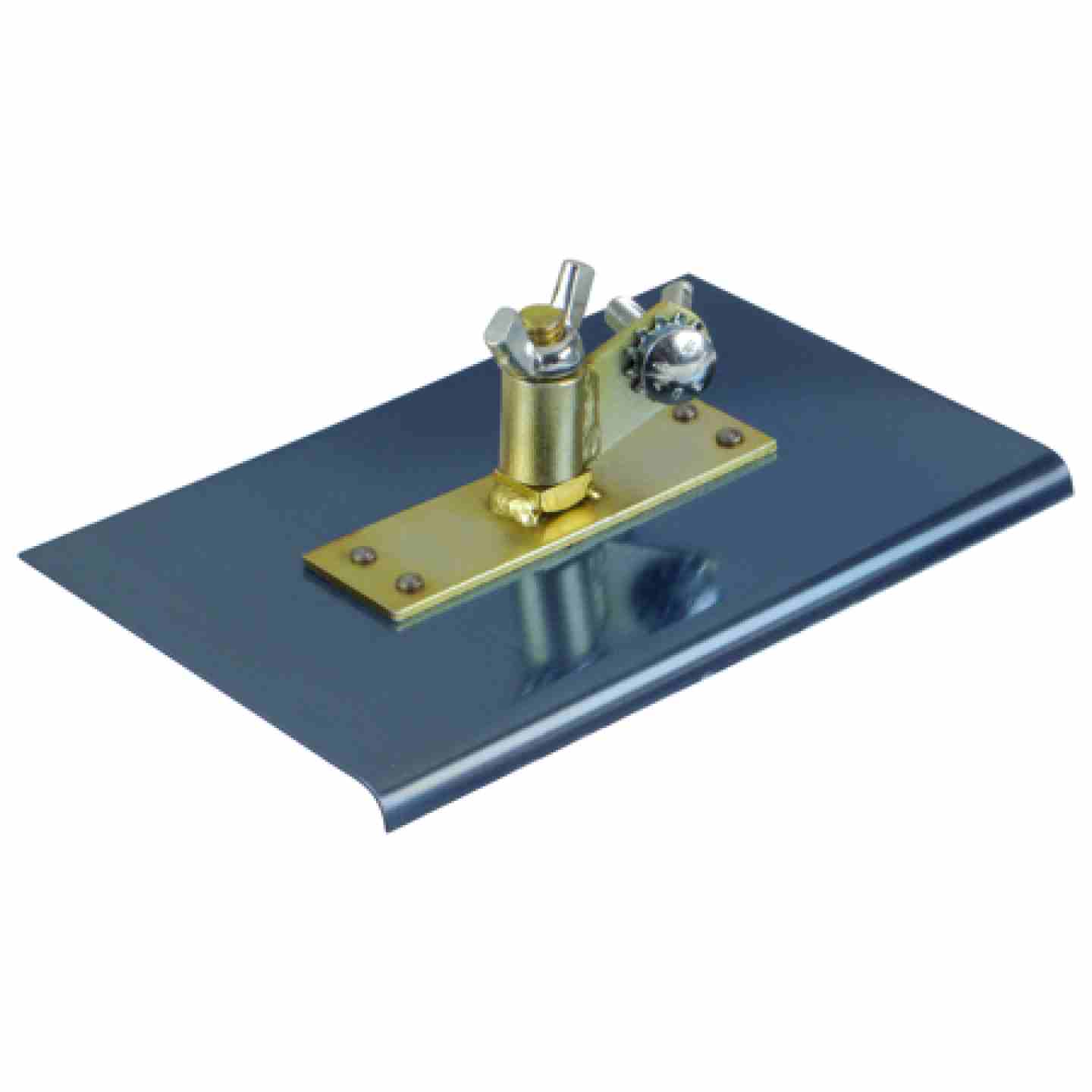 CC404A-01 9x14 All Angle Walking Edger w/o hd Image 1