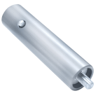 Multi-Twist™ Button Handle Adapter Image 1