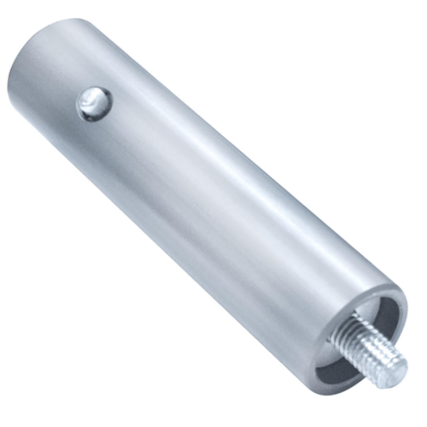 Multi-Twist™ Button Handle Adapter Image 1