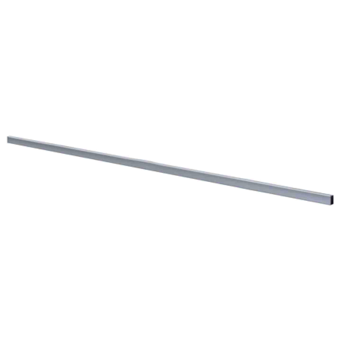 CC710-03 10ft. Straight Edge Blade Image 1