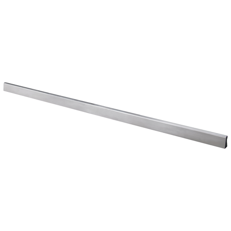 CC721-01 10ft.  Keyhole Straightedge Blade Only