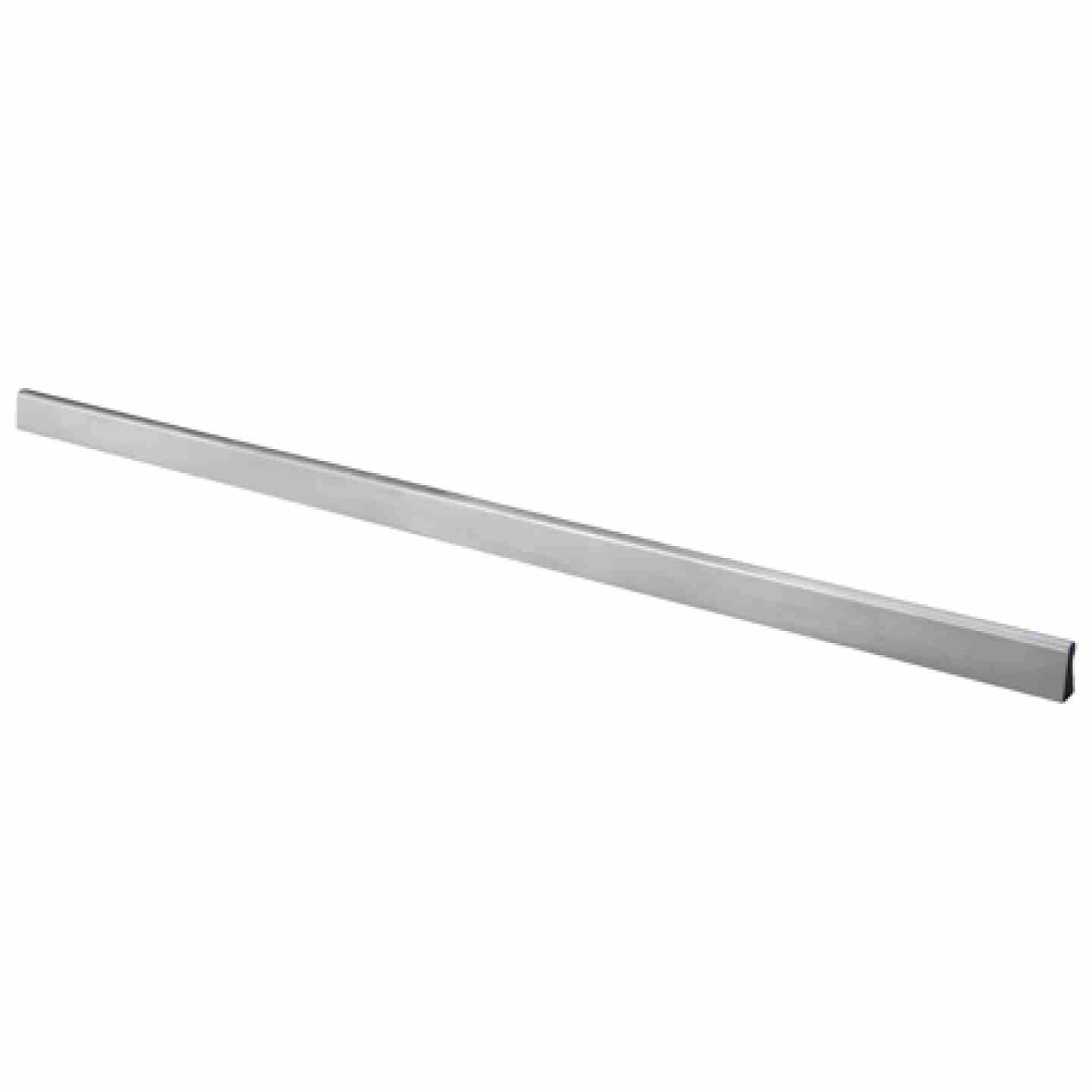 CC721-01 10ft. Keyhole Straightedge Blade Only Image 1