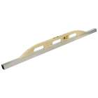 CC891 4ft. Buckeye Straight Edge Image 1