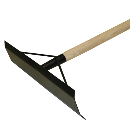 CC903A Steel Concrete Spreader Image 1