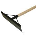 CC903A Steel Concrete Spreader Image 1