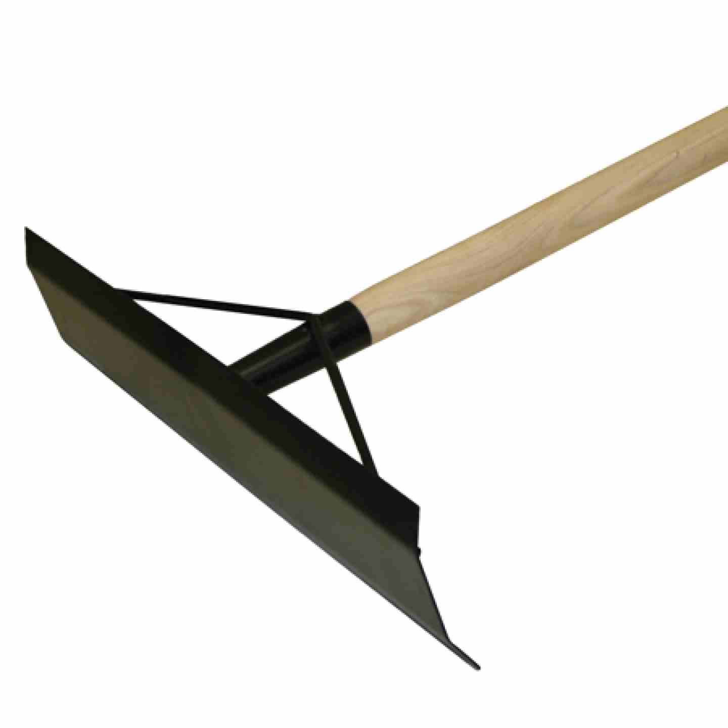 CC903A Steel Concrete Spreader Image 1