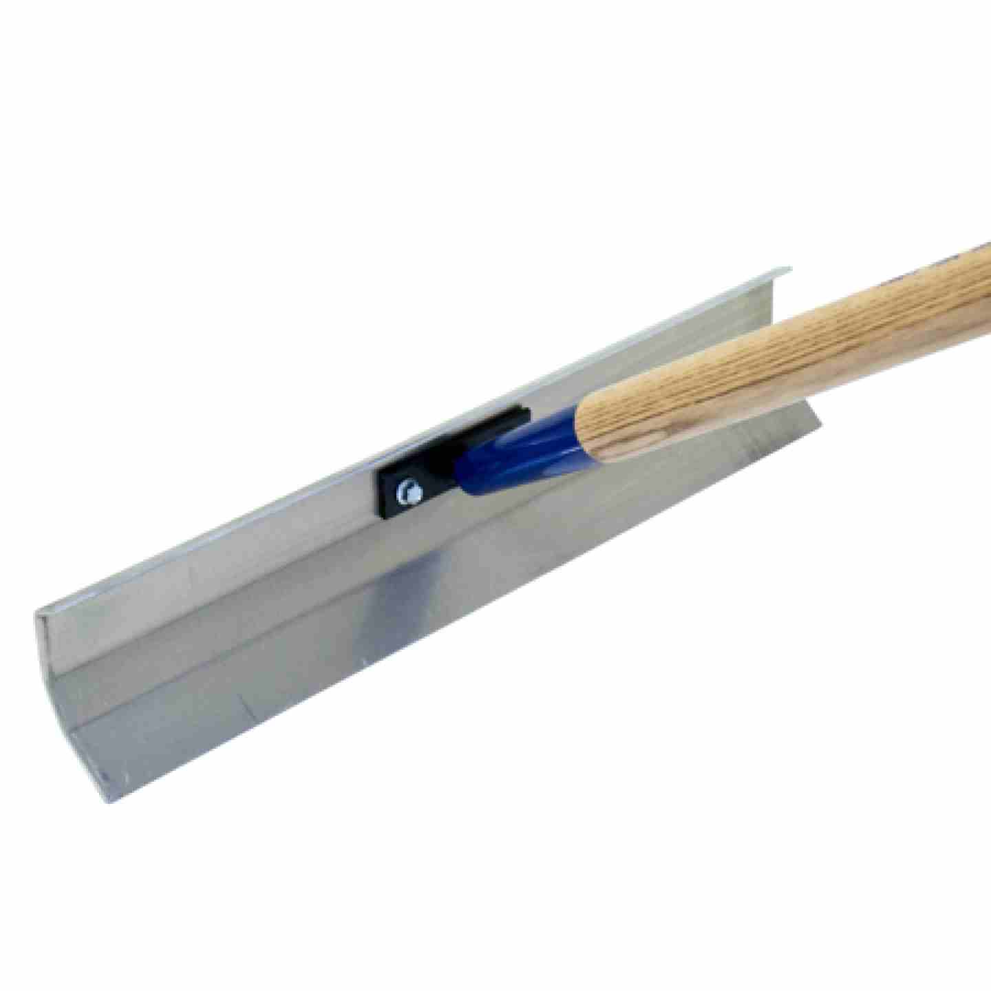 CC979A 20in. Mega-Mover Aluminum Placer Image 1