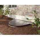 Rockwell Elite Window Well Cover Image 2