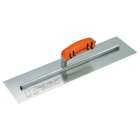 CF211PF 12in. x3in. Trowel PF Handle CF211PF Image 1