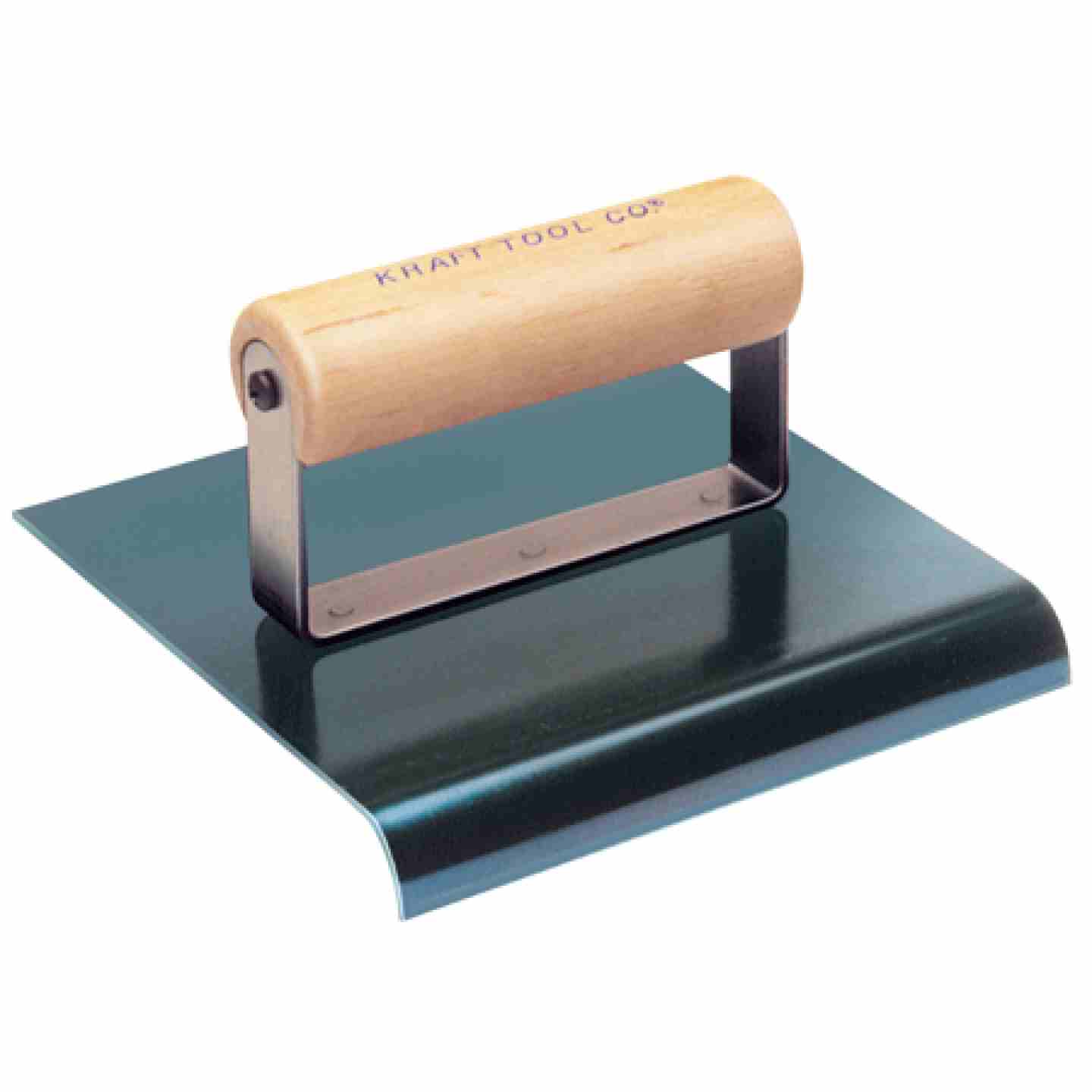 CF571PF 6x43/4 Rad Edger Image 1