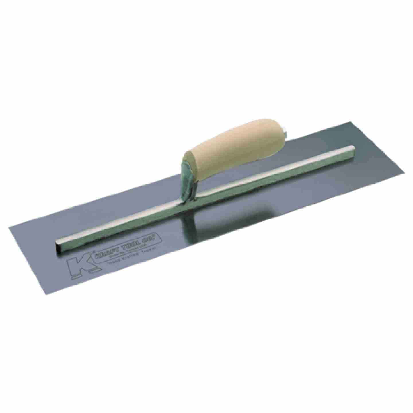 CF726B 12x3 Trowel Image 1