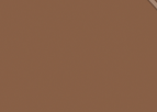 SikaColor®-300 Antiquing Release Chestnut Image 1