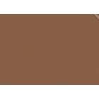 SikaColor®-300 Antiquing Release Chestnut Image 1