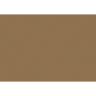 SikaColor®-300 Antiquing Release Colina Tan Image 1