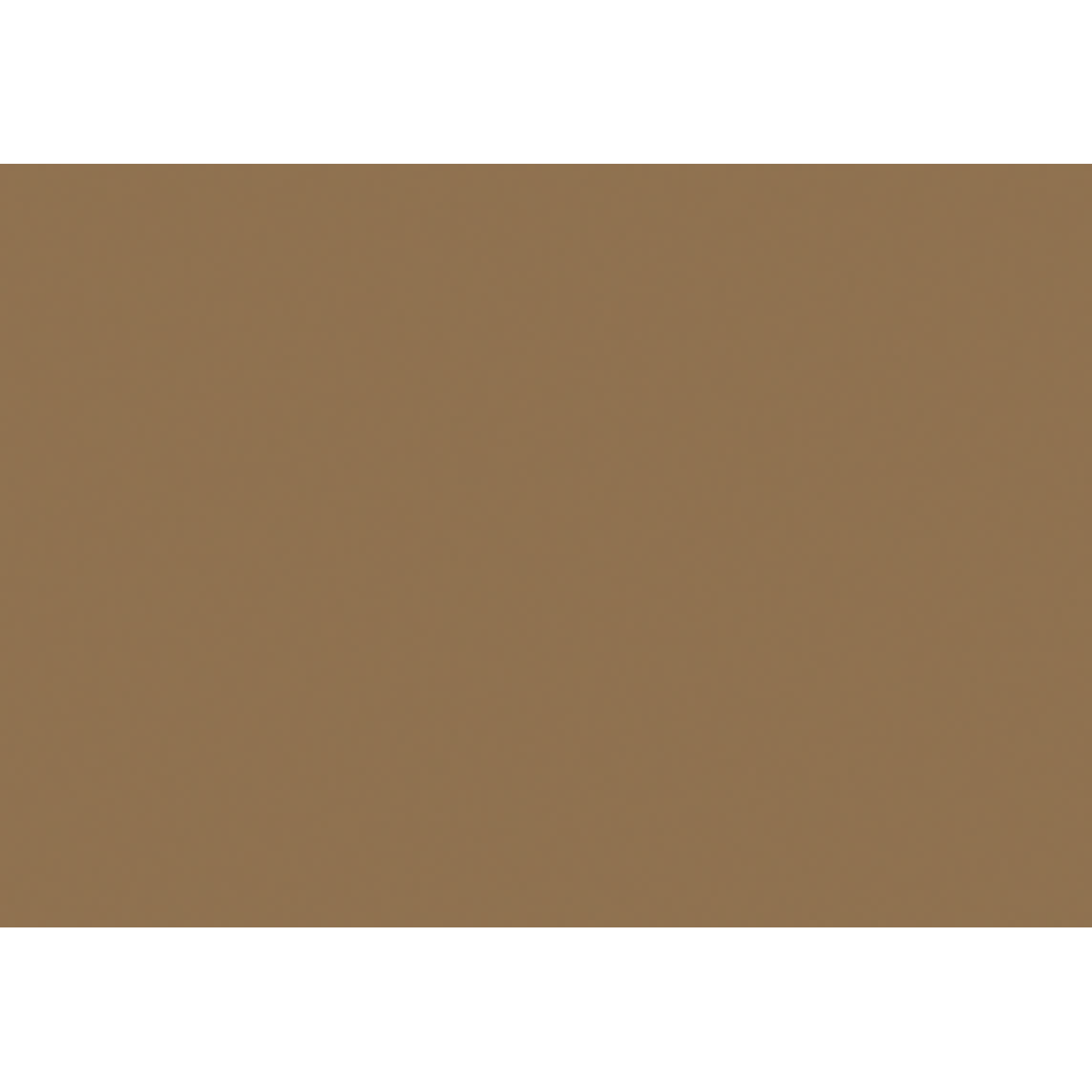 SikaColor®-300 Antiquing Release Colina Tan Image 1