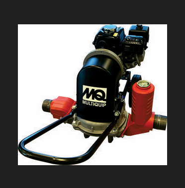 Foamular 250 1-1/2" x 48" x 96" SE Rigid Insulation