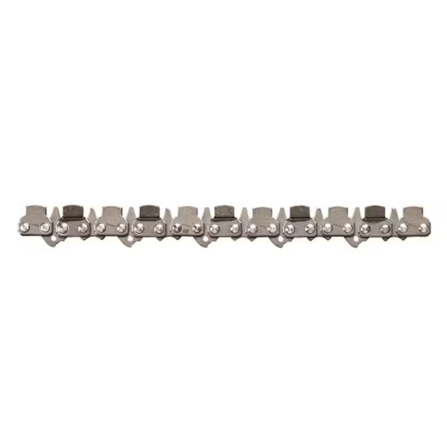 Stihl 16" Economy / Rental Diamond Abrasive Chain 36 GBE 64- for GS461 Image 1