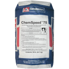 ChemMasters Chemspeed 75 Image 1