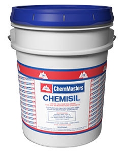 ChemMasters Chemisil 55-Gallon