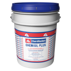 ChemMasters Chemisil Plus 5-Gallon Image 1