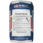 ChemMasters Conset Grout Image 1