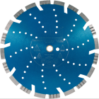 Diteq C/A-24 14” x .125” x 20mm Arbor Image 1