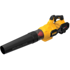 DeWalt 60V MAX* Brushless Cordless Handheld Axial Blower (Tool Only) Image 1