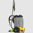 DeWalt 20V Max XR Concrete Chemical Sprayer-Tool Only Image 1