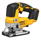 DeWalt 20V MAX* XR® Cordless Jig Saw (Tool Only) Image 1