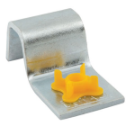 DeWalt Stick-E Rebar / Dowel Basket Clip Image 1