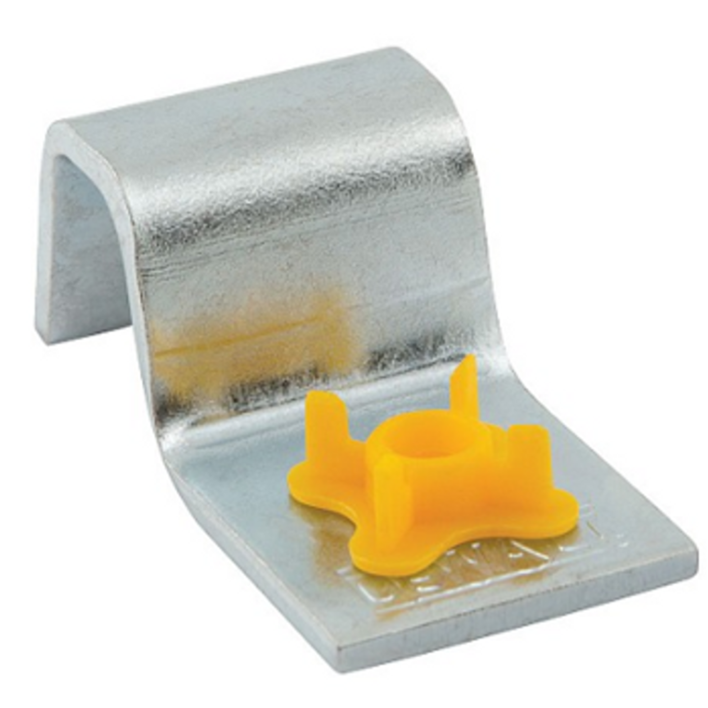 DeWalt Stick-E Rebar / Dowel Basket Clip Image 1