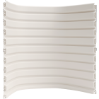 Rockwell Denali 60 Series Window Well Image 1