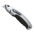 DW040 Utility Knife/Quick Change Blade Image 1