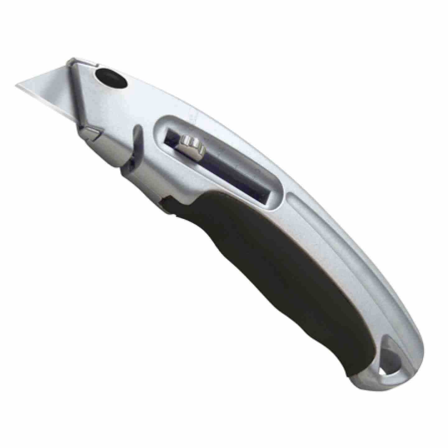 DW040 Utility Knife/Quick Change Blade Image 1