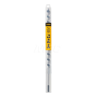 DeWalt 11/16" x 17" Power Ship Auger Bit Image 1