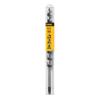 DeWalt 1-1/16" x 17" Power Ship Auger Bit Image 1