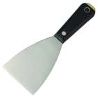 DW528 2 Flex Putty Knife Image 1
