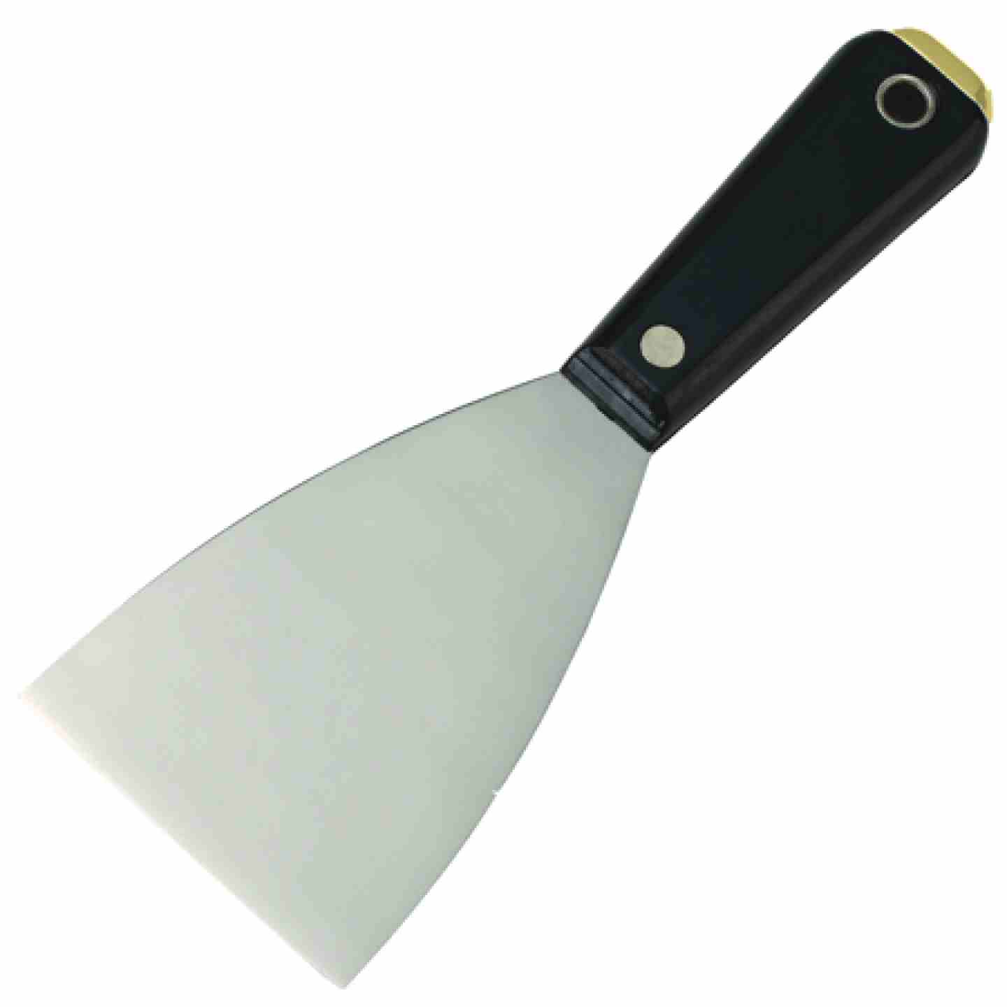 DW528 2 Flex Putty Knife Image 1
