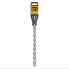 DeWalt 3/4" x 24" SDS+ 2 Cutter Carbide Bit Image 1