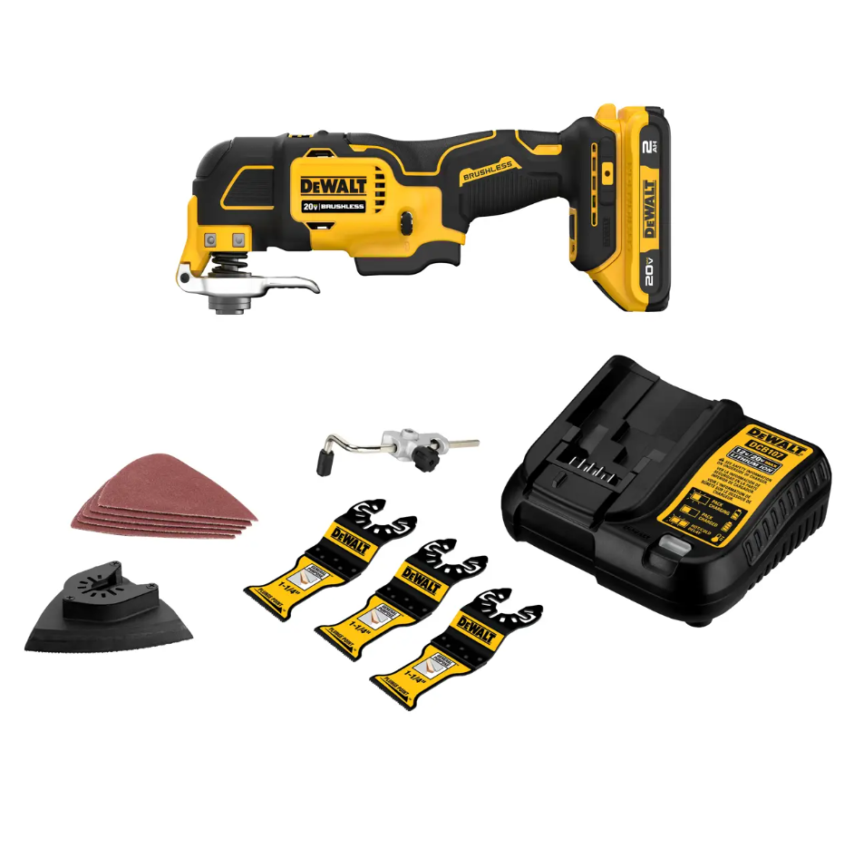 DeWalt ELITE SERIES™ 3/4-In. X 8-In. X 10-In. High Impact Carbide SDS Plus Drill Bit