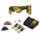 DeWalt ELITE SERIES™ 3/4-In. X 8-In. X 10-In. High Impact Carbide SDS Plus Drill Bit Image 1