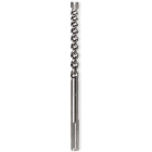 DeWalt 1/2x8x13-1/2 SDS Max 2C Bit Image 1