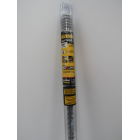 DeWalt Elite Series 5/8" x 16" x 21" 4 Cutter SDS-Max Masonry Drill Bit Image 1