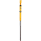 DeWalt Elite Series 7/8" x 16" x 21-1/2" 4 Cutter SDS MAX Masonry Drill Bits Image 1