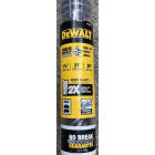 DeWalt Elite Series 1-3/8" x 31" x 36" 4 Cutter SDS MAX Masonry Drill Bits Image 1